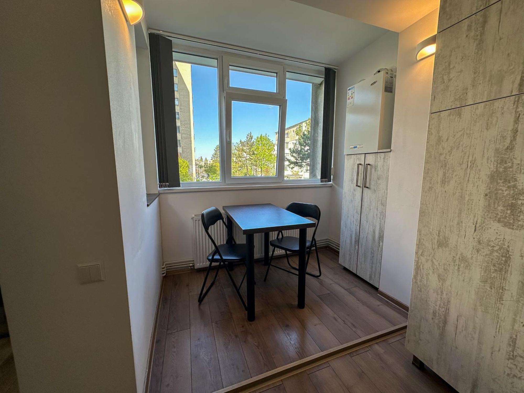 Brt Residence Brașov Exterior foto